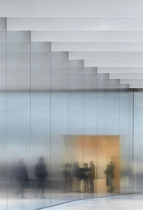 Find Your Future In Architecture: Exploring The Field And Building Your Career